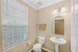 7333 Saint Patrick Street - Photo 17