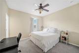 7333 Saint Patrick Street - Photo 18