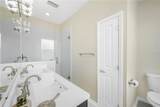 7333 Saint Patrick Street - Photo 19