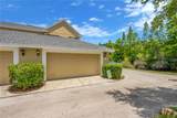 7333 Saint Patrick Street - Photo 2
