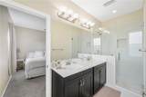 7333 Saint Patrick Street - Photo 20