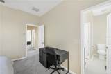 7333 Saint Patrick Street - Photo 21