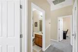 7333 Saint Patrick Street - Photo 22