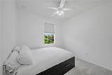 7333 Saint Patrick Street - Photo 23