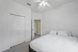 7333 Saint Patrick Street - Photo 24