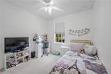 7333 Saint Patrick Street - Photo 25