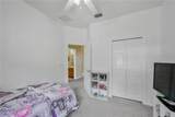 7333 Saint Patrick Street - Photo 26