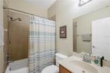 7333 Saint Patrick Street - Photo 27