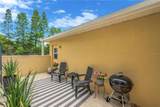 7333 Saint Patrick Street - Photo 28