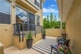 7333 Saint Patrick Street - Photo 29