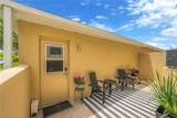 7333 Saint Patrick Street - Photo 30