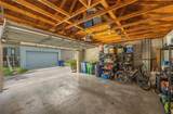 7333 Saint Patrick Street - Photo 31