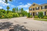 7333 Saint Patrick Street - Photo 32