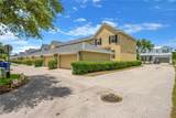 7333 Saint Patrick Street - Photo 33