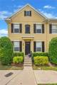 7333 Saint Patrick Street - Photo 34
