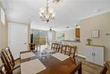 7333 Saint Patrick Street - Photo 4