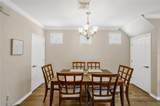 7333 Saint Patrick Street - Photo 5