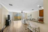 7333 Saint Patrick Street - Photo 6
