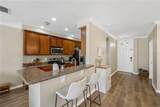 7333 Saint Patrick Street - Photo 7
