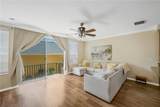 7333 Saint Patrick Street - Photo 8