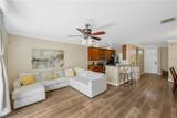 7333 Saint Patrick Street - Photo 9