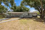 5203 Mendenhall Drive - Photo 1