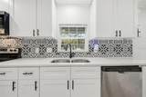 5203 Mendenhall Drive - Photo 10