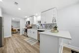 5203 Mendenhall Drive - Photo 11