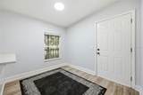 5203 Mendenhall Drive - Photo 12