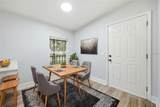 5203 Mendenhall Drive - Photo 13