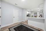 5203 Mendenhall Drive - Photo 14