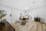 5203 Mendenhall Drive - Photo 15