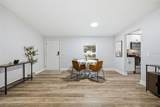 5203 Mendenhall Drive - Photo 16