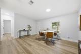 5203 Mendenhall Drive - Photo 17