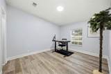 5203 Mendenhall Drive - Photo 18