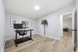 5203 Mendenhall Drive - Photo 19