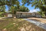 5203 Mendenhall Drive - Photo 2