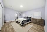 5203 Mendenhall Drive - Photo 20