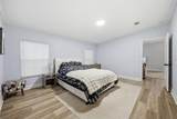 5203 Mendenhall Drive - Photo 21