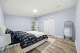 5203 Mendenhall Drive - Photo 22