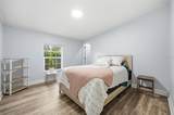 5203 Mendenhall Drive - Photo 23