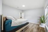 5203 Mendenhall Drive - Photo 24