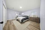 5203 Mendenhall Drive - Photo 25