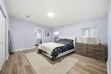 5203 Mendenhall Drive - Photo 26
