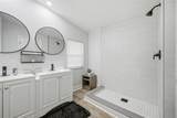 5203 Mendenhall Drive - Photo 27