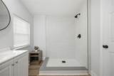 5203 Mendenhall Drive - Photo 29