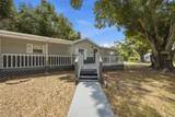5203 Mendenhall Drive - Photo 3