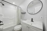 5203 Mendenhall Drive - Photo 30