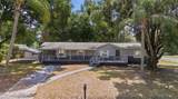 5203 Mendenhall Drive - Photo 33