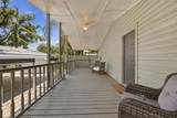5203 Mendenhall Drive - Photo 34